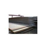 C22E Hot Rolled Carbon Sheets thumbnail-1