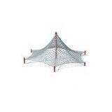 Sell Play Center thumbnail-1