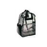 Backpack thumbnail-1