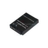 Generic Battery ENEL3E, EN-EL5, EN-EL8, EN-EL9, EN-EL11,EN-EL12, EN-EL14(For Nikon) thumbnail-1