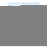 Sell Crystal Sticky thumbnail-1