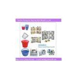 Plastic Bucket Mould thumbnail-1