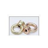 Lefting Eye Nut thumbnail-1