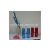 Handmade Glass Vase thumbnail-1