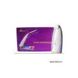 Sell Portable UV Sterilizer thumbnail-1