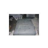 Lavico Stone thumbnail-1