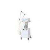 NLF-200A CPAP System