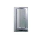 Shower Enclouser thumbnail-1