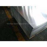 Плата из сверхдвухфазной стали astma240 s32760 thumbnail-2