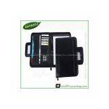 Briefcase,note Bag thumbnail-1