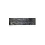 Keyboard and Mouse For PC