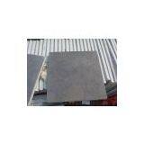 Limestone thumbnail-2