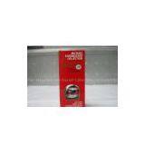 Die Cast Toys - Key Ring Porte-clefs thumbnail-1