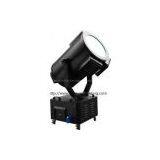 Moving Head Searchlight(6000W-7000W) (BS-1107)