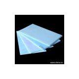 Sell Printed Panels thumbnail-1