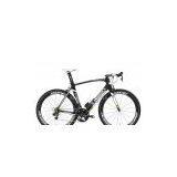 Specialized S-Works Venge DI2 2012 Bike thumbnail-1