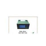 Process Digital Measuring Control Instruments for Pressure/Temperature/Level/Flow thumbnail-1