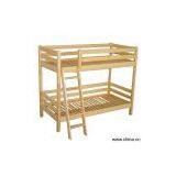 Sell Bunk Bed thumbnail-1