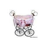 Sell Wooden Accessory thumbnail-1