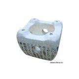 Sell Roaster thumbnail-1