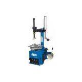 Passenger Car Tyre Changer > APO-3293/3293IT (Pneumatic Side Swing Arm With Right Arm) thumbnail-1