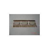 Connector for Memory Card thumbnail-2