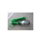 Work Lamp,work Light,inspection Lamp,construction Lamp thumbnail-1