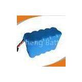 Safety Reliability Ni-MH Nickel Metal Hydride Rechargeable Batteries for Cordless Phones thumbnail-1