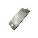 Original New Apple IPhone 4G Repair Parts of Touch Screen Digitizer with OEM Available