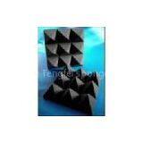 Electron Noise Reduction Foam thumbnail-3