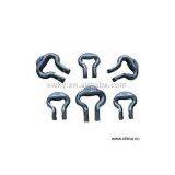 Sell Chain Locks thumbnail-1