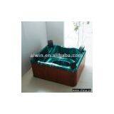 Sell Hot Spa thumbnail-1