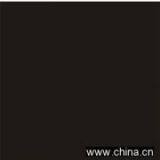 Sell Super Black Polished Tile thumbnail-1
