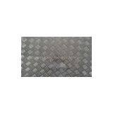 1100Embossed Aluminum Sheet thumbnail-1