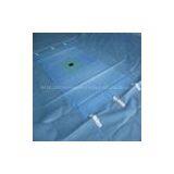 Disposable Sterile Non-woven Extremity Drape thumbnail-3