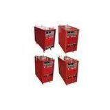 High Quality Small Heating Area Stud Spot Welding Machines for Welding Metal Furniture