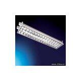 Economical Fluorescent Light thumbnail-1