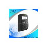 Access control devices HF-SC103
