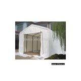 Sell RV/Boat Shelter thumbnail-1