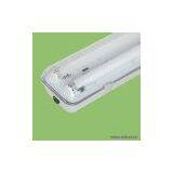 Sell Waterproof Fluorescent Light thumbnail-1