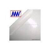 Sell Frontlit Flex Banner (NF230-340) thumbnail-1