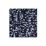 LED Curtain Light thumbnail-1