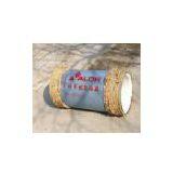 Wear Resistant Ceramic Pipe Low Price High Quality thumbnail-2