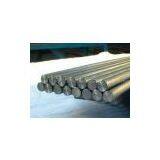 Supply Round Steel TP309 Stainless Steel Bar 309 Steel Rod thumbnail-2