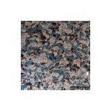 Sell Powder Coating thumbnail-1