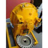 TORQUE CONVTER thumbnail-3