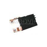 80A 250V AC LATCHING RELAY thumbnail-1