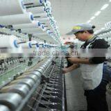 Jiangxi Zhisheng Industry Trade Co., Ltd. company overview - view 2 thumbnail