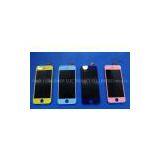 iphone5 color lcd assembly iphone5 lcd screen with digitizer assembly
