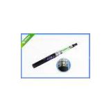 LCD Display Variable Voltage Ecig 3 - 6v 40.5g For Quit Smoking